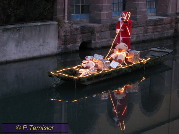 2008-12-15 17-36-53.JPG - Weihnachtszeit in den Vogesen